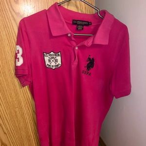 Polo Ralph Lauren for sale